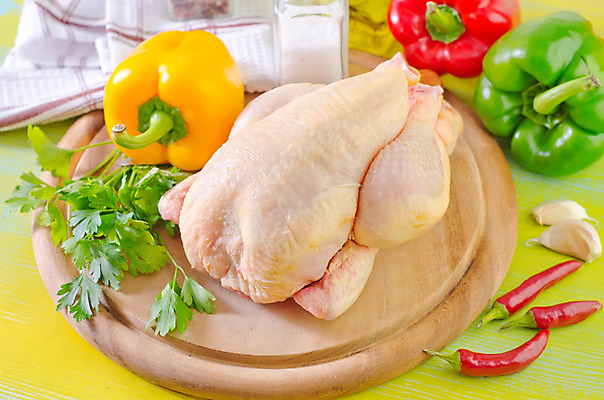 포토 JPG 해외이미지 식재료 주방용품 실내 건강 요리 사람없음 생닭 해외202004 해외포토 생활용품 내부 닭 파일형식 이미지허브