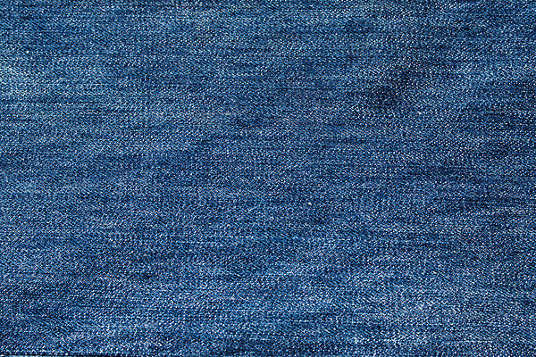 포토 JPG 해외이미지 디자인 옷 백그라운드 패턴 바지 표면 추상 사람없음 파란색 세트 유행 검은색 줄무늬 수확 흰색 청바지 직물 잡기 도시 면 구멍 주머니 묘사 질감 복고 캔버스 찢어짐 지퍼 그런지 엘리먼트 옛날 스타일 해외202004 해외포토 컬러 무늬 농업 모션 하의 파일형식 이미지허브