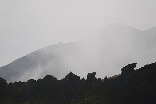 포토 JPG 해외이미지 산 노르웨이 사람없음 해외202004 해외포토 유럽 파일형식 이미지허브