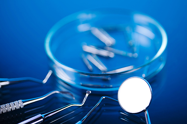 포토 JPG 해외이미지 사람없음 파란색 치과용품 해외202004 구강거울 해외포토 컬러 의료용품 파일형식 이미지허브