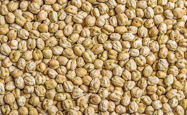 포토 JPG 해외이미지 식물 음식 백그라운드 농업 채소 재료 자연 콩 건조 건강 씨앗 사람없음 갈색 노란색 신선 맛 유기농 날것 내추럴 단백질 병아리콩 채식주의자 해외202004 해외포토 웰빙 산업 컬러 컨셉 곡류 생태계 채식 영양소 파일형식 이미지허브