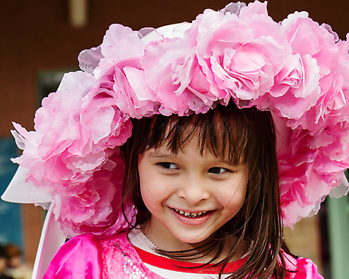 포토 JPG 해외이미지 모델 여자 꽃 행복 분홍색 꽃다발 꽃무늬 건강 미술 한명 미소 동양인 장미 유행 봄 신선 다민족 내추럴 돌봄 혼혈 해외202004 해외포토 식물 1 계절 감정 컬러 무늬 모션 문화예술 표정 사람 인종 다문화 파일형식 이미지허브