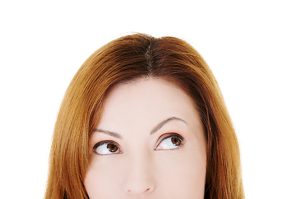 포토 JPG 해외이미지 백인 학생 응시 여자 행복 얼굴 백그라운드 생각 비즈니스 한명 사람 성인 옆모습 머리 우주 놀람 업무 모서리 닫기 자르기 호기심 발견 내추럴 마케팅 특별함 카피스페이스 제의 해외202004 해외포토 서양인 1 시선 감정 뷰포인트 컨셉 모션 표정 신체부위 공백 작업 파일형식 이미지허브