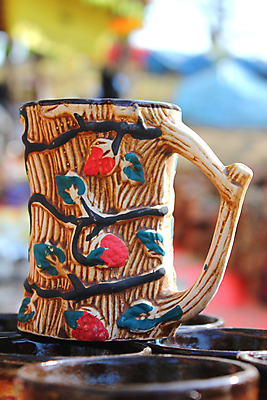 포토 JPG 해외이미지 전통 접시 문화 선 백그라운드 패턴 휴식 새로움 미술 사람없음 장식 컵 가로 초록색 빛 세트 갈색 세일 쌓기 검은색 페인트 기구 시골 조끼 도자기 원형 사발 의식 시장 원주민 냄비 큼 오브젝트 준비 점토 공평 옛날 줄서기 핸드메이드 스타일 해외202004 해외포토 도형 식기 컬러 컨셉 무늬 모션 문화예술 외투 사기그릇 아프리카인 솥 크기 파일형식 이미지허브