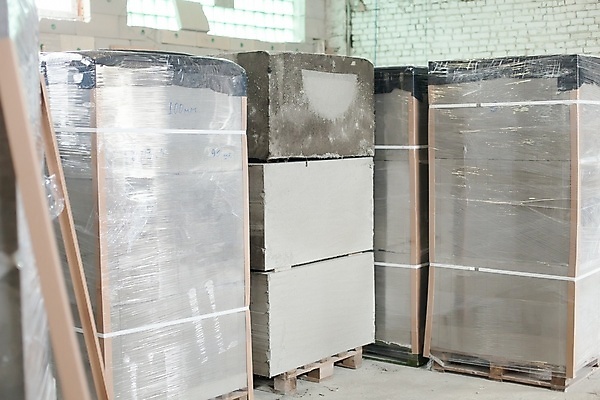 포토 JPG 해외이미지 산업 벽 백그라운드 패턴 건축양식 표면 추상 벽돌 새로움 주택 사람없음 빛 블록 거품 회색 흰색 업무 거친 오브젝트 질감 시멘트 고립 고체 콘크리트 해외202004 해외포토 건축 컬러 컨셉 무늬 건물 작업 파일형식 이미지허브