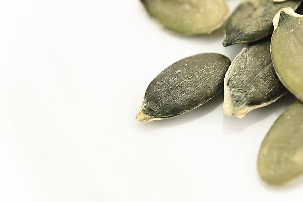 포토 JPG 해외이미지 접시 음식 다이어트 호박 건강 씨앗 사람없음 초록색 우주 흰색 채식주의자 비건 해외202004 해외포토 식물 식기 컬러 채소 채식 파일형식 이미지허브