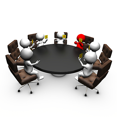 포토 JPG 해외이미지 일러스트 회사 비즈니스 통신 설계 함께함 이야기 설명 사람 사람없음 그래픽 사무실 3D 화물 그룹 토론 투표 동료 속도 순환 만들기 노력 점수 주인 의심 경영 복잡 전력질주 프로젝트 회원 사용자 해외202004 해외포토 감정 컨셉 관계 모션 운송업 선거 디지털합성 파일형식 이미지허브