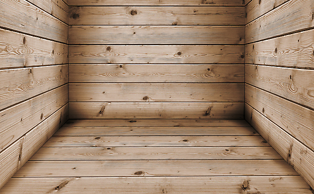 포토 JPG 해외이미지 나무 디자인 벽 백그라운드 패턴 표면 날씨 추상 바닥 미술 사람없음 내부 목재 장식 갈색 방 수확 판넬 얼룩 책상 질감 단상 수목 옛날 파케트 해외202004 해외포토 식물 컬러 가구 무늬 농업 재료 문화예술 파일형식 이미지허브