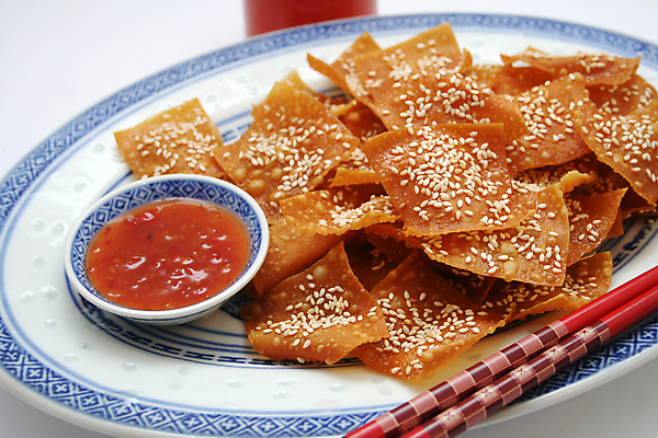 포토 JPG 해외이미지 동양인 사람없음 쿠키 중국 깨 해외202004 해외포토 아시아 식재료 디저트 인종 조미료 파일형식 이미지허브