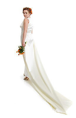 포토 JPG 해외이미지 전신 백인 모델 1 라이프스타일 헤어스타일 응시 여자 꽃 유럽 얼굴 한명 사람 금발 유행 흰색 바디페인팅 해외202004 해외포토 서양인 식물 시선 나라 컬러 생활 신체부위 파일형식 이미지허브