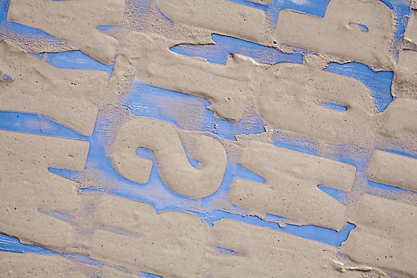 포토 JPG 해외이미지 캐릭터 디자인 알파벳 텍스트 타이포그라피 사람없음 그래픽 장식 세트 정상 편지 수집 심볼 머리위 타입 곰팡이 스타일 해외202004 해외포토 문자 영어 파일형식 이미지허브