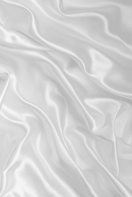 포토 JPG 해외이미지 파도 결혼 백그라운드 패턴 곡선 표면 추상 사람없음 장식 빛 유행 흰색 직물 우아함 은색 매끈함 실크 질감 부드러움 내추럴 구김 잔물결 스타일 해외202004 해외포토 물결 선 바다 컬러 컨셉 무늬 모션 이벤트 감각 파일형식 이미지허브
