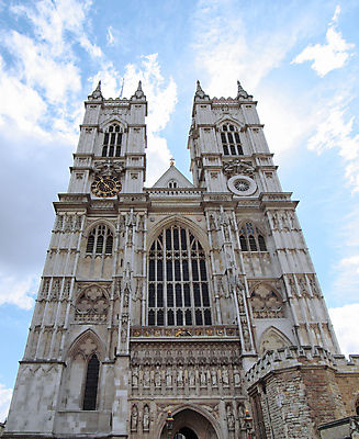 포토 JPG 해외이미지 영어 유럽 종교 건축양식 영국 잉글랜드 사람없음 성당 교회 수확 중세 중앙 큼 런던 복고 타운 고딕 수녀원 신앙심 옛날 왕국 해외202004 해외포토 문자 건축 나라 농업 종교건축 건물 도시 역사 크기 파일형식 이미지허브