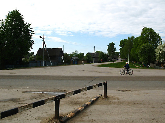 포토 JPG 해외이미지 도로 사람없음 강 해외202004 해외포토 길 교통시설 파일형식 이미지허브