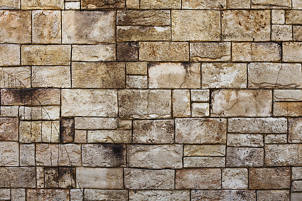 포토 JPG 해외이미지 벽 백그라운드 패턴 건축양식 날씨 추상 벽돌 돌담 사람없음 야외 갈색 블록 회색 바위 거친 질감 고체 옛날 노화 해외202004 해외포토 건축 컬러 컨셉 무늬 담장 돌_바위 파일형식 이미지허브