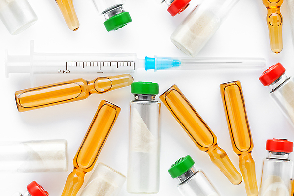 포토 JPG 해외이미지 건강 병원 사람없음 약 건강관리 듣기 고통 장비 시험 의사 실험실 맥박 질병 생명공학 약국 주사약 외과 고립 백신 예방접종 해외202004 해외포토 교육 감정 의학 모션 실험 관리 의료진 접종 파일형식 이미지허브