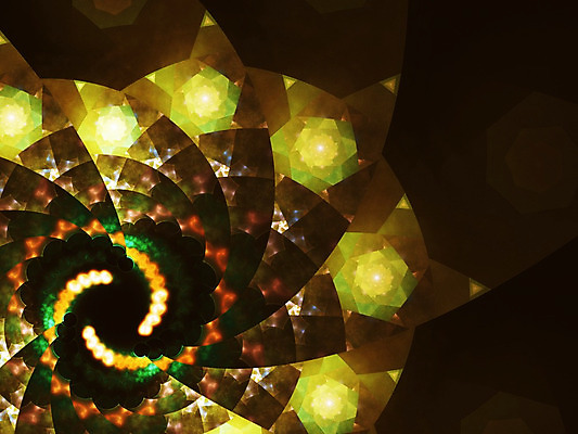 포토 JPG 해외이미지 모양 식물 디자인 꽃잎 꽃 선 파도 백그라운드 이동 꽃무늬 패턴 곡선 일러스트 모션 자연 추상 나선형 미술 사람없음 장식 여름 컬러풀 보라색 봄 활발 에너지 수확 소용돌이 원형 모서리 구부린 질감 복고 역동적 만들기 공상 강렬 스펙트럼 스타일 해외202004 해외포토 도형 계절 바다 컬러 컨셉 무늬 농업 문화예술 회오리 생태계 파일형식 이미지허브