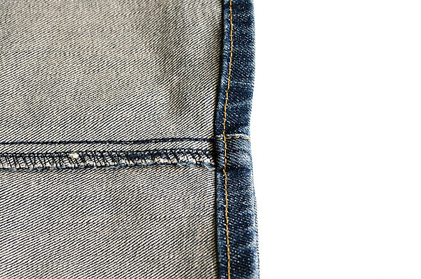 포토 JPG 해외이미지 전통 옷 백그라운드 패턴 바지 추상 작업복 사람없음 파란색 쇼핑 유행 라벨 우주 공백 청바지 직물 도시 면 거친 가장자리 주머니 묘사 질감 땀 캔버스 반전 노화 해외202004 해외포토 컬러 컨셉 무늬 하의 프레임 둘레 파일형식 이미지허브