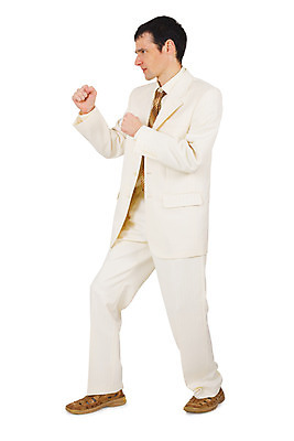 포토 JPG 해외이미지 백인 1 남자 포즈 백그라운드 비즈니스 한명 사람 정장 성인 세로 빛 주먹 권투 재킷 코트 흰색 비즈니스맨 고립 해외202004 해외포토 서양인 옷 컬러 모션 격투기 외투 직장인 파일형식 이미지허브