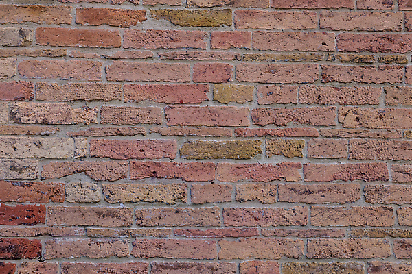 포토 JPG 해외이미지 외관 벽 백그라운드 패턴 건축양식 자연 벽지 추상 벽돌 주택 돌담 사람없음 갈색 쌓기 회색 경계선 질감 옛날 해외202004 해외포토 건축 선 컬러 무늬 모션 건물 담장 돌_바위 경계 생태계 파일형식 이미지허브