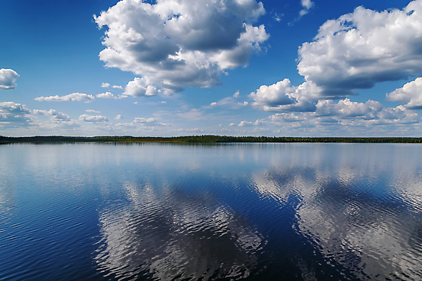 포토 JPG 해외이미지 나무 구름 계절 여행 자연 하늘 풍경 사람없음 야외 초록색 물 여름 파란색 강 반사 거울 시골 숲 크루즈 러시아 운하 대칭 해외202004 해외포토 자연요소 식물 유럽 컬러 배 생태계 선박 파일형식 이미지허브