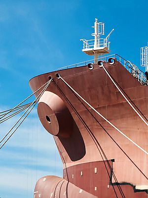 포토 JPG 해외이미지 주간 하늘 사람없음 야외 맑음 해외202004 해외포토 자연요소 날씨 파일형식 이미지허브