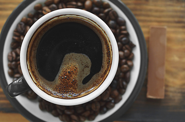 포토 JPG 해외이미지 접시 디자인 커피 음료 음식 조각 백그라운드 패턴 벽지 아침 콩 사람없음 목재 컵 갈색 우주 주방 초콜릿 검은색 어둠 거품 카페 머그컵 흰색 신선 뜨거움 닫기 선택 맛 아침식사 정상 수증기 컵받침 질감 아로마 향 아메리카노 에스프레소 내추럴 단절 라떼 백자 카페인 해외202004 해외포토 주간 나무 식기 컬러 컨셉 무늬 재료 모션 디저트 곡류 상점 식사 도자기 받침대 파일형식 이미지허브