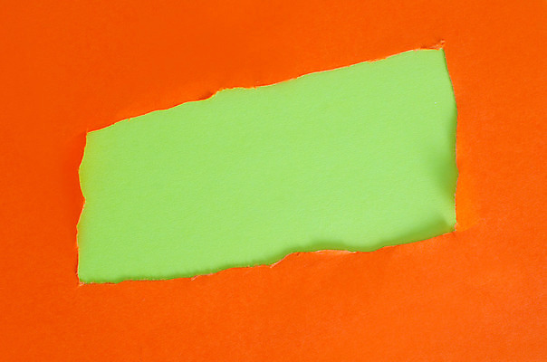 포토 JPG 해외이미지 백그라운드 프레임 사람없음 연두색 하이앵글 주황색 찢어짐 색종이 카피스페이스 해외202004 해외포토 종이 뷰포인트 컬러 모션 초록색 공백 파일형식 이미지허브