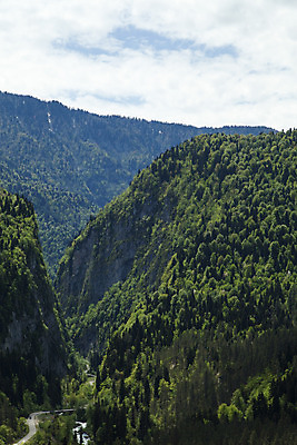 포토 JPG 해외이미지 나무 구름 계절 공원 유럽 호수 여행 백그라운드 캐나다 자연 하늘 산 풍경 사람없음 야외 초록색 물 여름 파란색 강 환경 계곡 맑음 봄 바위 흰색 시골 연기 숲 언덕 장면 내추럴 산악지대 전국 절정 콜로라도 해외202004 해외포토 자연요소 식물 공공시설 나라 컬러 북아메리카 날씨 미국 돌_바위 생태계 파일형식 이미지허브