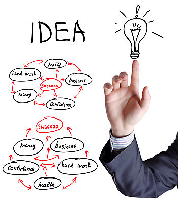 포토 JPG 해외이미지 모델 직업 손 교육 백그라운드 컨셉 지도 비즈니스 텍스트 부분 성공 화살 아이디어 창조 사람 사람없음 단어 사무실 교사 흰색 가리킴 비즈니스맨 발표 가르침 그리기 계획 분석 경영자 화이트보드 비전 혁명 경영 골 구성 세미나 엘리먼트 조언 해외202004 해외포토 문자 남자 컬러 모션 손짓 신체부위 직장인 리더 파일형식 이미지허브