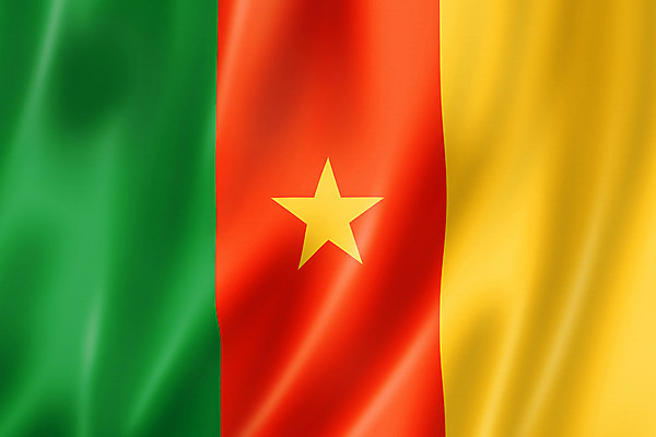 포토 JPG 해외이미지 디자인 배너 별 물결 백그라운드 컨셉 곡선 일러스트 아프리카 바람 사람없음 빨간색 초록색 빛 노란색 3D 깃발 직물 국기 실크 심볼 질감 애국심 휘장 잔물결 전국 접기 카메룬 해외202004 해외포토 자연요소 나라 선 컬러 모션 날씨 디지털합성 파일형식 이미지허브