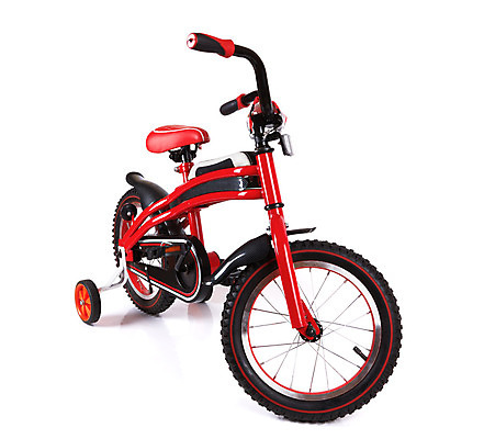 포토 JPG 해외이미지 모델 어린이 스포츠 의자 교통시설 새로움 건강 사람없음 빨간색 장난감 자전거 검은색 운전 흰색 바퀴 승차 작음 브레이크 오브젝트 속도 순환 타이어 고무 기어 고립 바이킹 페달 해외202004 해외포토 컬러 가구 교통 컨셉 모션 사람 바이크 크기 시설 파일형식 이미지허브