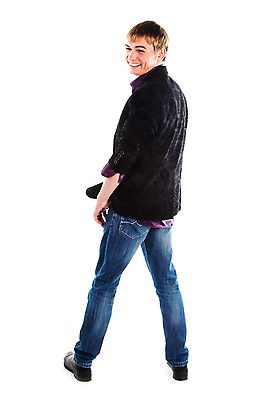 포토 JPG 해외이미지 백인 1 응시 남자 행복 얼굴 한명 미소 사람 성인 30대 머리 기쁨 흰색 시원함 어깨 유일 표현성 해외202004 해외포토 서양인 시선 감정 컬러 표정 신체부위 장년 파일형식 이미지허브