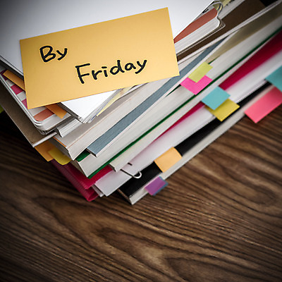 포토 JPG 해외이미지 영어 교육 종이 문장 비즈니스 텍스트 학교 프레임 사람없음 책 단어 스터디 사무실 쌓기 정보 수확 업무 신용카드 메시지 끝 인쇄 책상 오브젝트 보고서 준비 파일 정사각형 바쁨 폴더 종료 경영 골 금요일 마감 세피아 소셜네트워크 제출 프로젝트 헬프 해외202004 해외포토 도형 문자 가구 농업 모션 촬영기법 금융 학습 작업 도움 요일 파일형식 이미지허브