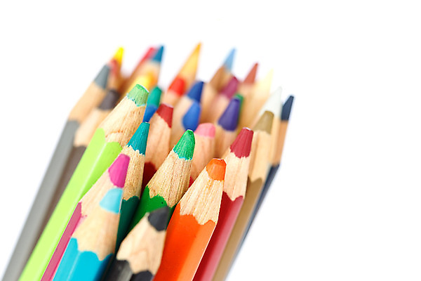 포토 JPG 해외이미지 디자인 교육 산업 분홍색 곡선 오렌지 학교 추상 나선형 미술 사람없음 목재 그래픽 빨간색 연필 펜 노란색 침묵 장비 흰색 원형 그리기 그룹 닫기 자르기 오브젝트 그림 질감 크레파스 날카로움 한조각 고립 부스러기 해외202004 해외포토 도형 나무 1 선 컬러 무늬 과일 재료 모션 문화예술 학용품 필기구 소리 파일형식 이미지허브