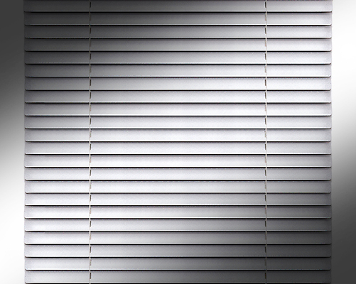 포토 JPG 해외이미지 전통 라이프스타일 디자인 밧줄 가구 백그라운드 패턴 창문 유리 추상 주택 직장 실내 그림자 사람없음 내부 장식 가로 빛 사무실 햇빛 문 우주 줄무늬 방 장비 흰색 커튼 오픈 은색 그늘 책상 질감 복고 각도 롤러 베네치아 셔터 시각장애인 줄서기 해외202004 해외포토 줄 컬러 생활용품 무늬 회사 비즈니스 모션 재질 건물 생활 태양 이탈리아 장애인 파일형식 이미지허브