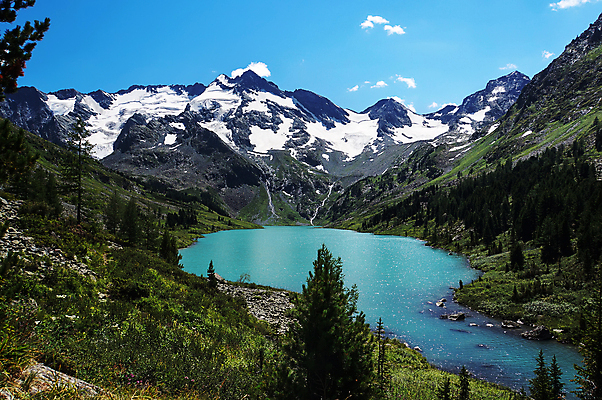 포토 JPG 해외이미지 구름 공원 호수 여행 캐나다 자연 하늘 휴가 산 풍경 사람없음 물 여름 컬러풀 반사 평화 계곡 침묵 봄 하이킹 연못 소나무 개울 숲 언덕 광택 폴란드 밴프 앨버타 웅장함 전국 해외202004 해외포토 자연요소 나무 계절 공공시설 유럽 컬러 컨셉 북아메리카 레저 강 소리 생태계 파일형식 이미지허브