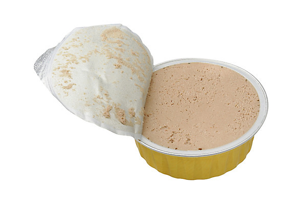 포토 JPG 해외이미지 음식 육류 사람없음 갈색 흰색 오픈 황금 먹기 오브젝트 싱글 통조림 고립 해외202004 해외포토 컬러 식재료 모션 파일형식 이미지허브