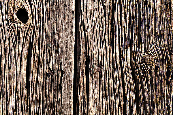 포토 JPG 해외이미지 디자인 표면 사람없음 목재 갈색 수확 못 거친 널 질감 매듭 목공예 나무껍질 내추럴 외양간 수목 옛날 해외202004 해외포토 나무 컬러 농업 재료 껍질 공구 공예 파일형식 이미지허브