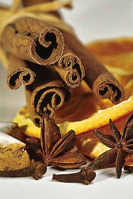 포토 JPG 해외이미지 사람없음 맛 굽기 향신료 아로마 성분 동맹 시나몬 해외202004 해외포토 컨셉 구이 향미료 파일형식 이미지허브