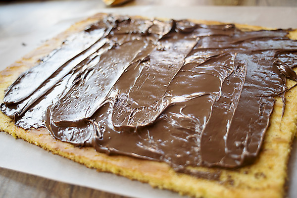 포토 JPG 해외이미지 디저트 요리 사람없음 케이크 초콜릿 도넛 준비 단계 스펀지 페스츄리 핸드메이드 해외202004 해외포토 음식 빵 파일형식 이미지허브