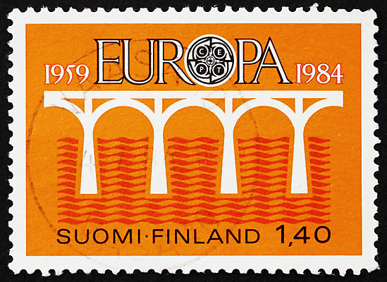 포토 JPG 해외이미지 유럽 종이 바다 통신 협력 기념 핀란드 취미 사람없음 물 사무실 수확 골동품 구멍 편지 수집 서비스 복고 커뮤니티 우표 취소 고립 옛날 이슈 중고 편지쓰기 해외202004 해외포토 자연요소 나라 농업 비즈니스 북유럽 기록 파일형식 이미지허브