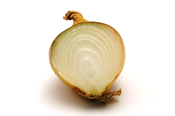 포토 JPG 해외이미지 스튜디오촬영 음식 재료 전구 양파 건강 사람없음 신선 조미료 닫기 자르기 흰배경 고립 정물화 해외202004 해외포토 백그라운드 채소 모션 실내 흰색 그림 향미료 파일형식 이미지허브