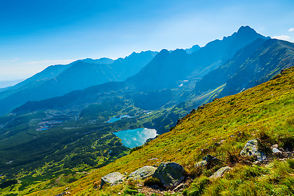 포토 JPG 해외이미지 구름 계절 공원 유럽 호수 여행 자국 자연 하늘 산 풍경 경사 사람없음 야외 초록색 물 여름 파란색 계곡 맑음 하이킹 바위 정상 언덕 산등성이 장면 광택 폴란드 내추럴 슬로바키아 절정 수평선 해외202004 해외포토 자연요소 공공시설 나라 컬러 레저 날씨 생태계 파일형식 이미지허브
