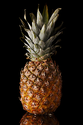 포토 JPG 해외이미지 길 음식 줄기 백그라운드 잎 채소 오렌지 과일 자연 귤 건강 사람없음 세로 초록색 노란색 검은색 신선 달콤 자르기 먹기 파인애플 오브젝트 싱글 유기농 날것 고립 숙성 이국적 해외202004 해외포토 식물 웰빙 컬러 모션 맛 열대과일 생태계 파일형식 이미지허브