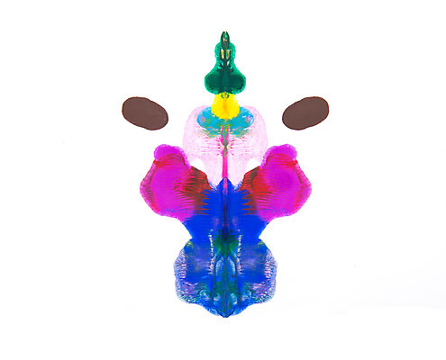 포토 JPG 해외이미지 디자인 백그라운드 일러스트 추상 수채화 잉크 미술 사람없음 치료 검은색 페인트 흰색 얼룩 떨어짐 뇌 평가 테라피 대칭 성격 정신과 해외202004 해외포토 컬러 컨셉 무늬 의학 문화예술 병원 뷰티 파일형식 이미지허브