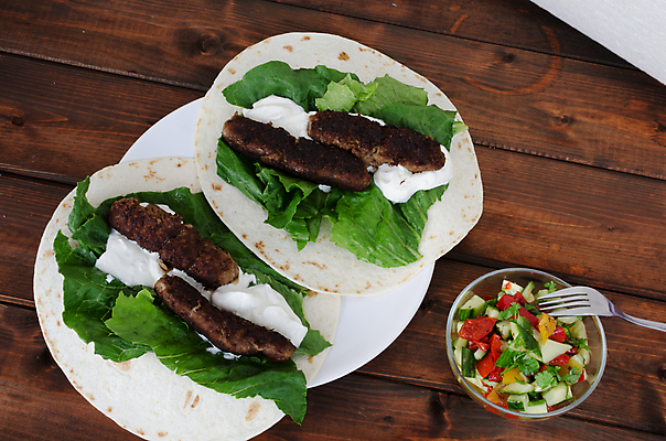 포토 JPG 해외이미지 음식 빵 토마토 채소 양파 치즈 샌드위치 건강 육류 돼지고기 옥수수 요리 사람없음 빨간색 초록색 갈색 보라색 식사 치킨 샐러드 소고기 튀김 덮개 신선 중앙 그릴 상추 밀 만취 먹기 속도 준비 상쾌 양배추 롤 후추 시금치 칠면조 타코 점심식사 케밥 피타 해외202004 튀르키예 해외포토 감정 아시아 컬러 식재료 모션 조류 주방용품 유제품 곡류 뚜껑 향신료 닭고기요리 술취함 파일형식 이미지허브