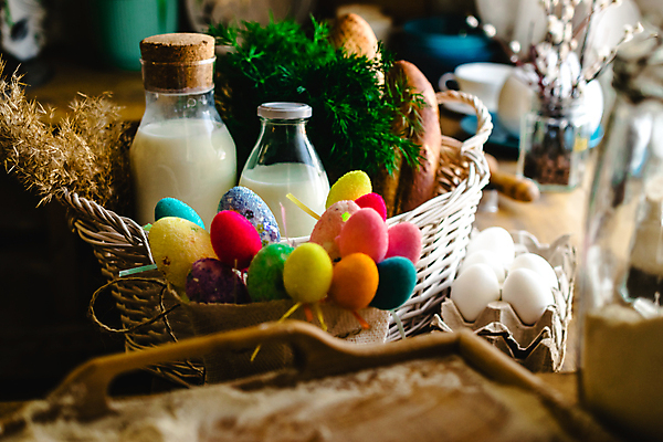 포토 JPG 해외이미지 손 꽃 커피 음료 음식 빵 꽃다발 결혼 크리스마스 자연 유리 탁자 아침 휴식 건강 관리 사랑 사람없음 장식 컵 초록색 갈색 스파 목욕 우유 흰색 아침식사 손톱관리 피부 소금 아로마테라피 돌봄 양발 해외202004 해외포토 주간 식물 식기 기념일 감정 컬러 가구 컨셉 모션 재질 유제품 이벤트 신체부위 식사 청결 네일아트 생태계 테라피 파일형식 이미지허브