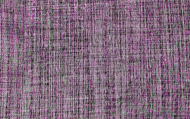 포토 JPG 해외이미지 전통 디자인 옷 백그라운드 패턴 일러스트 바지 자연 벽지 표면 추상 미술 사람없음 장식 빨간색 파란색 유행 어둠 줄무늬 수확 흰색 직물 도시 면 얼룩 거친 뜨개질 실 남색 삼베 묘사 질감 복고 땀 캔버스 섬유 짜임 고립 그런지 엘리먼트 옛날 스타일 해외202004 해외포토 컬러 무늬 농업 하의 문화예술 취미 생태계 파일형식 천_직물 이미지허브