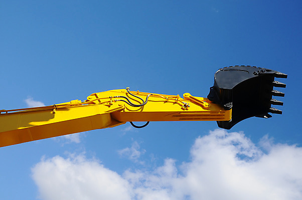 포토 JPG 해외이미지 산업 사람없음 노란색 우주 힘 기계 장비 업무 큼 불도저 삽 발굴 양동이 묘사 무거움 고립 땅파기 의무 해외202004 해외포토 컬러 작업 중장비 무게 크기 파일형식 이미지허브